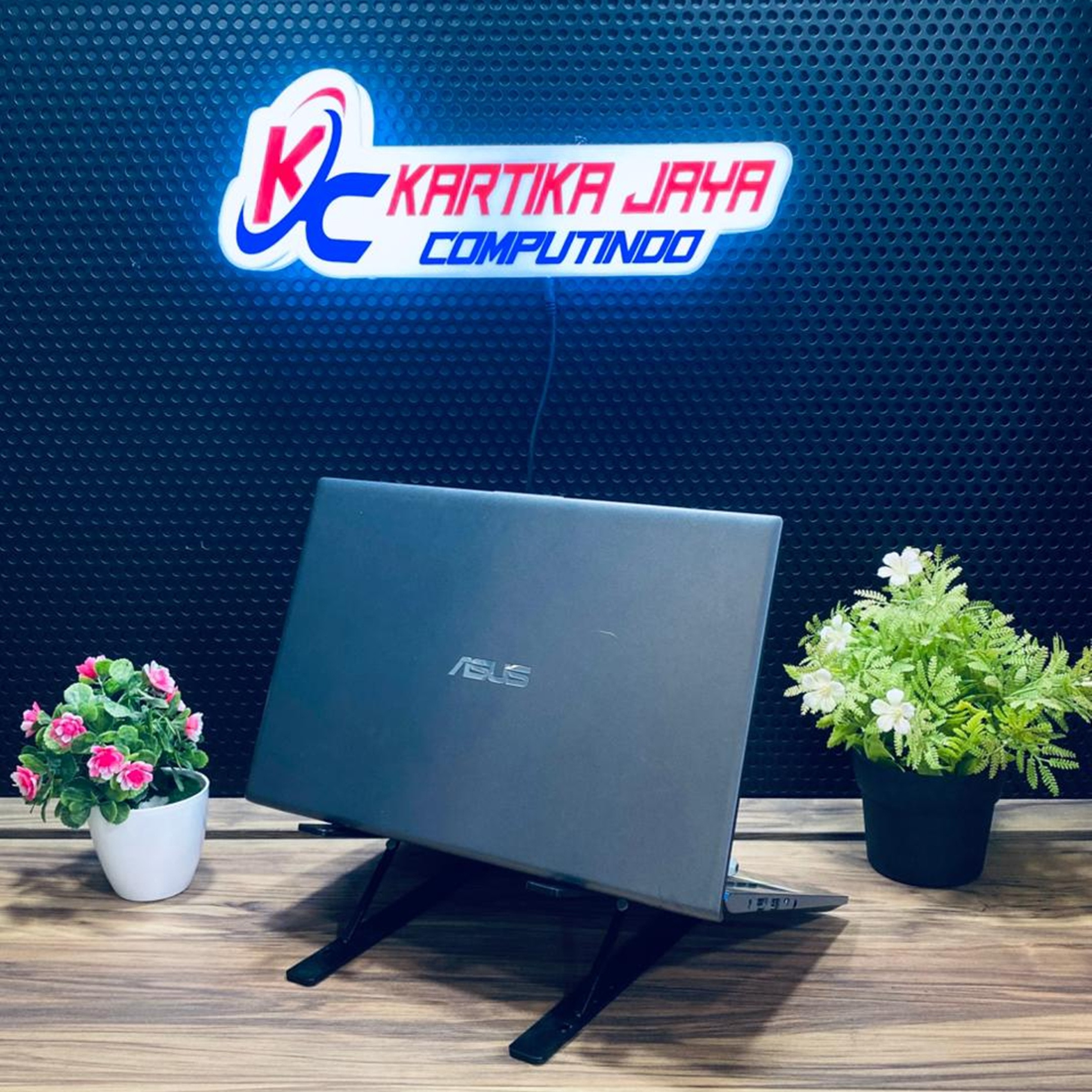 WhatsApp Image 2026-02-27 at 11.34.23.jpeg